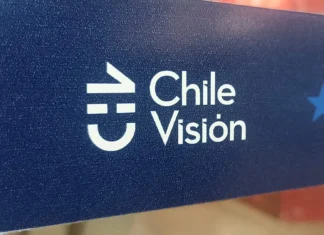 Chilevisión pierde juicio y debe pagar $39 millones a camarógrafo despedido Chilevisión deberá indemnizar al camarógrafo