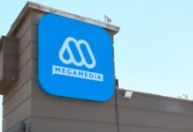 Mega mueve su parrilla: Coliseo se emitirá los domingos y Dale Play Prime se toma los sábados Coliseo, Mega 700 capitulos de Dale Play