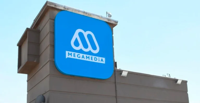 Mega mueve su parrilla: Coliseo se emitirá los domingos y Dale Play Prime se toma los sábados