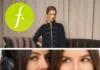 Falabella rompe con Josefa Sáez y Tere Durruty tras polémica por maltrato animal Falabella rompe con Josefa Sáez y Tere Durruty