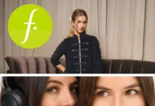 Falabella rompe con Josefa Sáez y Tere Durruty tras polémica por maltrato animal Falabella rompe con Josefa Sáez y Tere Durruty