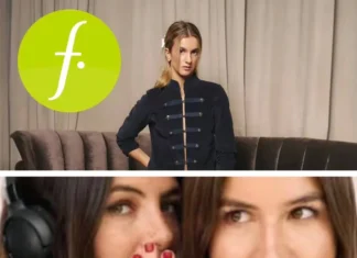 Falabella rompe con Josefa Sáez y Tere Durruty tras polémica por maltrato animal Falabella rompe con Josefa Sáez y Tere Durruty