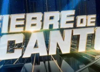 Chilevisión ya tiene a los primeros confirmados de Fiebre de Canto Famosos confirmados para Fiebre de Canto de Chilevisión