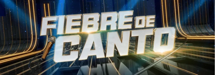 Famosos confirmados para Fiebre de Canto de Chilevisión