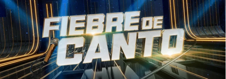 Chilevisión ya tiene a los primeros confirmados de Fiebre de Canto