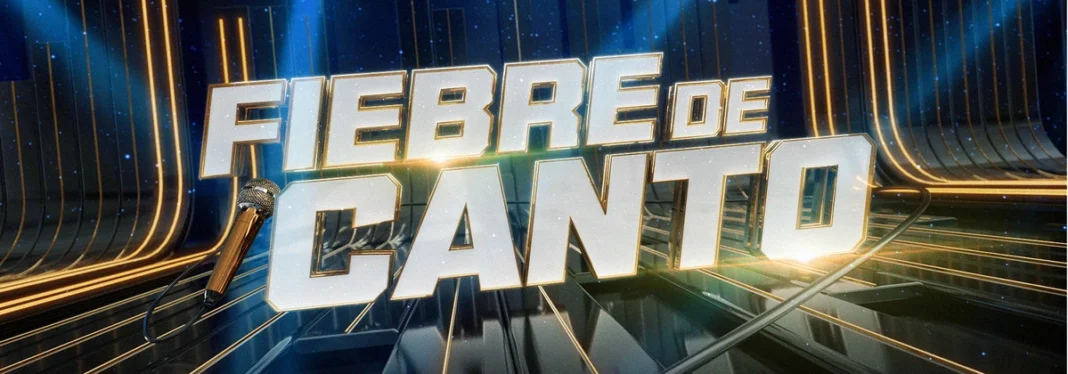 Estos son los dos nuevos famosos que se suman a Fiebre de Canto Fiebre de canto participantes