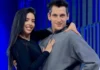 Geraldine Muñoz confirma romance con Gabriel Urzúa: “Sí estoy saliendo con Gabo” Geraldine Muñoz y Gabriel Urzúa confirman su romance tras meses de rumores