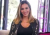 «Lo guardé por meses»: Gianella Marengo sorprende y anuncia su embarazo con emotivo mensaje Gianella Marengo anuncia su embarazo en Instagram