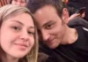 «Tengo dos opciones: llorar o reírme»: Hija de Gonzalo Ramírez relata su dura lucha y espera por un doble trasplante Hija de Gonzalo Ramirez necesita trasplante