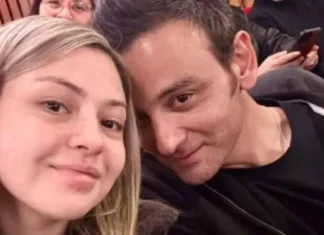 «Tengo dos opciones: llorar o reírme»: Hija de Gonzalo Ramírez relata su dura lucha y espera por un doble trasplante Hija de Gonzalo Ramirez necesita trasplante