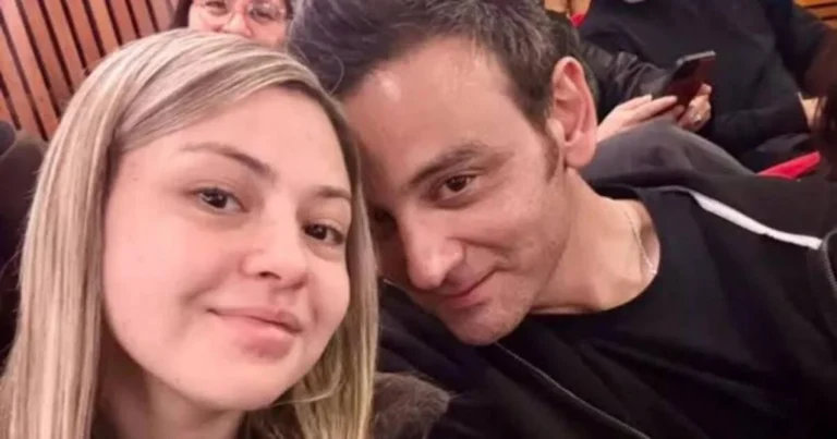 «Tengo dos opciones: llorar o reírme»: Hija de Gonzalo Ramírez relata su dura lucha y espera por un doble trasplante