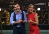 Jaime Figueroa se va de Chilevisión: El duro momento personal y profesional que marcó su salida definitiva de la señal Jaime Figueroa Chilevision