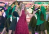 Mara Sedini rechaza oferta para sumarse a Fiebre de Canto de Chilevisión Mara Sedini rechaza oferta para sumarse a Fiebre de Canto de Chilevisión