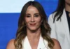 Mara Sedini vuelve a Sin Filtros tras dejar Segegob Mara Sedini en entrevista de televisión tras dejar la Segegob