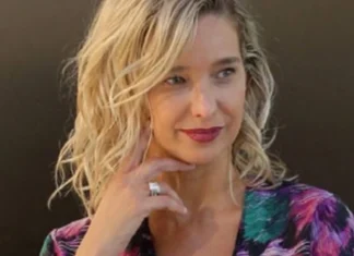 Modo Cahuín: Claudia Schmitd le respondió en vivo a Fany Mazuela por su salida Modo Cahuín