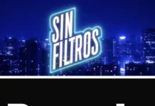 Sin Filtros TV y PorCel TV: el patrón de audiencia que se repite semana tras semana Patrón de audiencia Sin Filtros TV Y Porcel TV