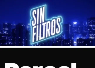 Sin Filtros TV y PorCel TV: el patrón de audiencia que se repite semana tras semana Patrón de audiencia Sin Filtros TV Y Porcel TV