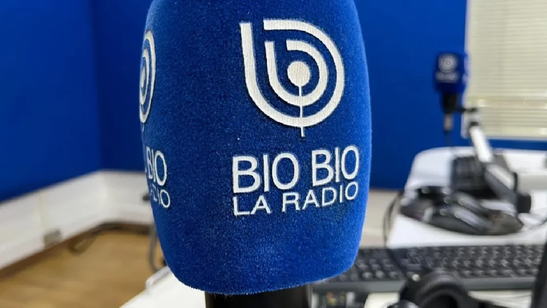 Reestructuración interna gatilló inesperada salida de Radio Biobío tras más de una década