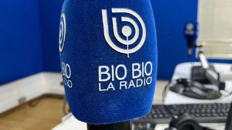 Reestructuración interna gatilló inesperada salida de Radio Biobío tras más de una década