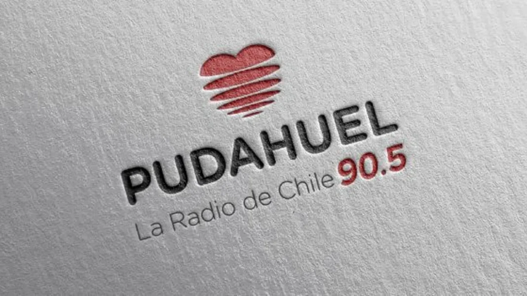 Radio pudahuel reportaje chilevision