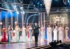 Mega arrasa en el rating y define a las 13 finalistas de Miss Universo Chile: Revisa la lista completa Rating Miss Universo