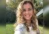 Titi García-Huidobro rechazó invitación a Volverías con tu ex 3 junto a Pato Torres Titi García-Huidobro habla de su rechazo a Volverías con tu ex 3
