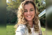 Titi García-Huidobro rechazó invitación a Volverías con tu ex 3 junto a Pato Torres Titi García-Huidobro habla de su rechazo a Volverías con tu ex 3