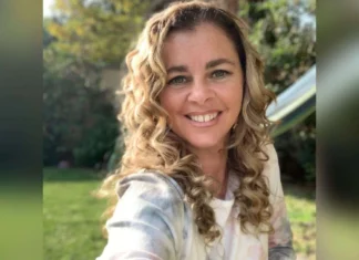 Titi García-Huidobro rechazó invitación a Volverías con tu ex 3 junto a Pato Torres Titi García-Huidobro habla de su rechazo a Volverías con tu ex 3