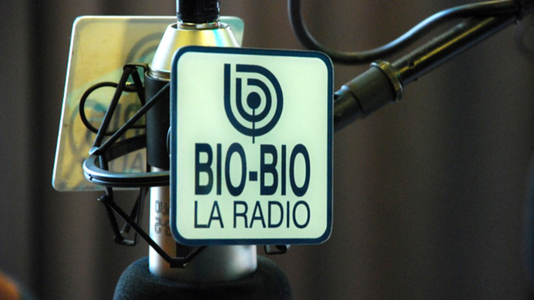 Ex «narcoabogada» libertaria que inició acción legal contra Radio Biobío sufre revés judicial