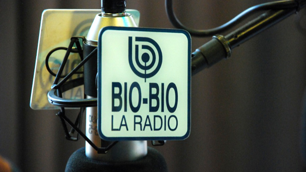 Imagen destacada: Radio Biobío le baja el volumen a su sindicato y le pone punto final