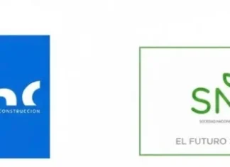 Radio Agricultura y Radio Pauta se unen en una sola sociedad, pero operarán por separado Comunicado público de la fusión entre Radio Agricultura y Radio Pauta