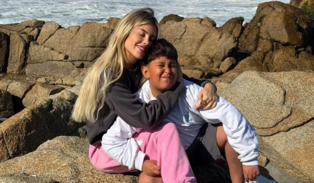 Coté López confirma que su hijo viajará a vivir a Catar
