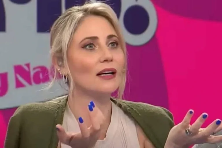 Despidos en Canal 13: Gissella Gallardo y Manu González