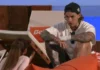Nico revela el beso que nunca perdonó a Guarén en Tierra Brava Nico Solabarrieta y Guarén en tensa conversación durante Volverías con tu ex 2