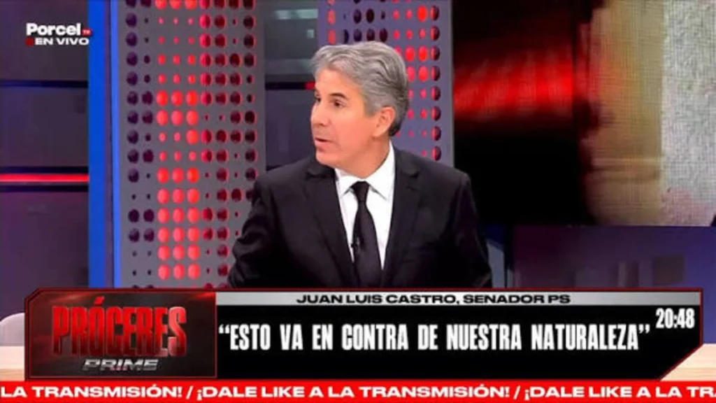 TVN