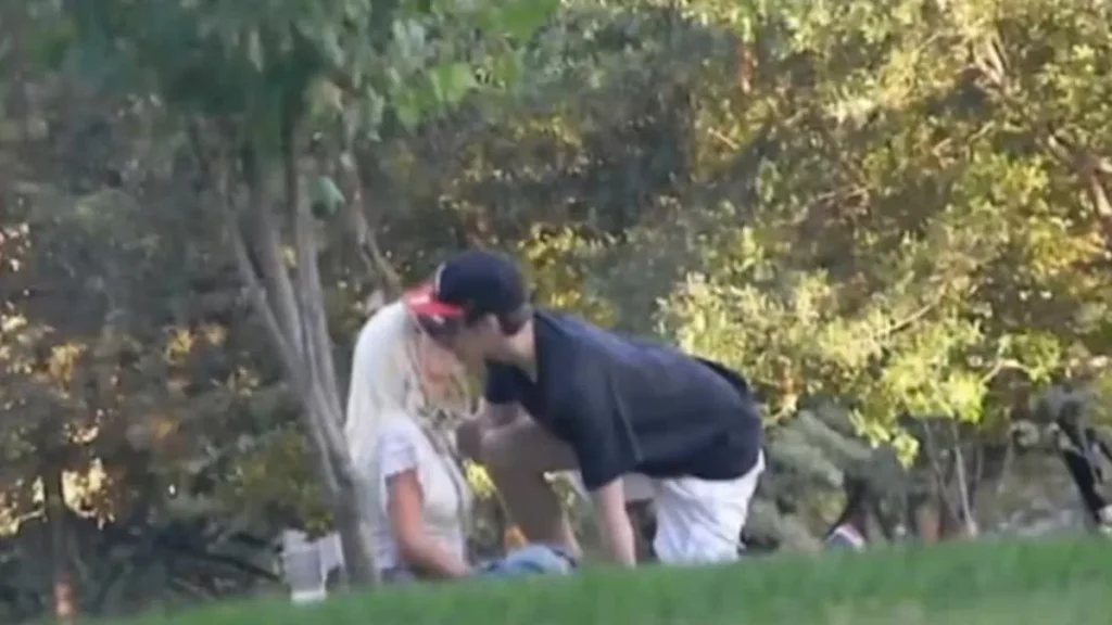 Paparazzeo