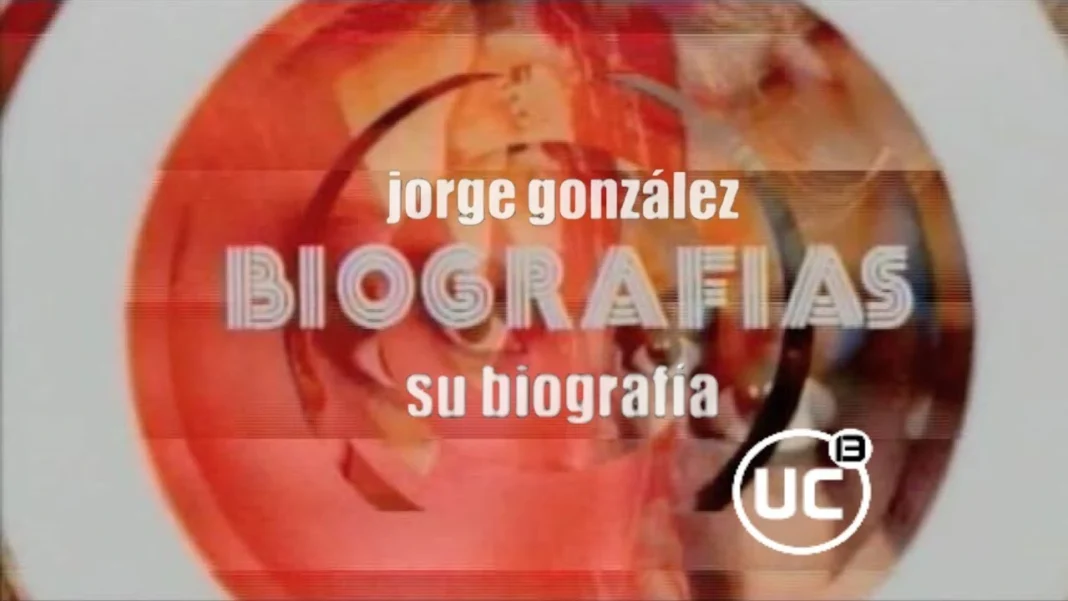 Biografías vuelve a Canal 13 con Soledad Onetto