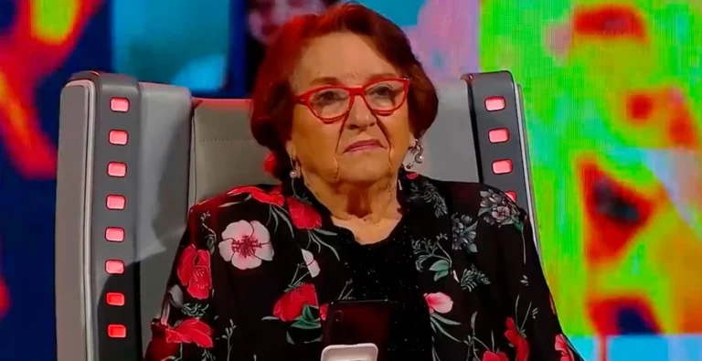 Dra. Cordero debuta hoy en Zona de Estrellas