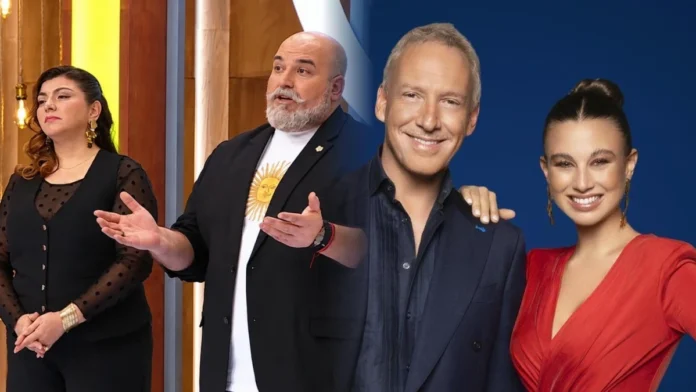 masterchef-vertigo-portada- MasterChef Chile de TVN y Vértigo de Canal 13, rating online del jueves 29 de octubre