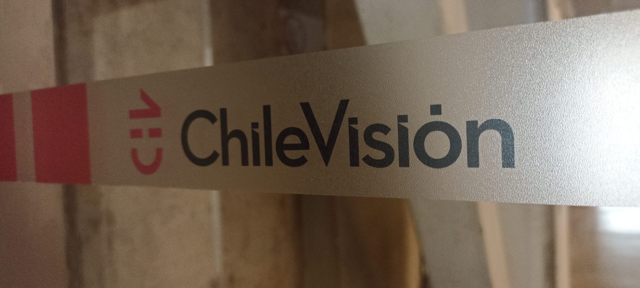 Chilevisión