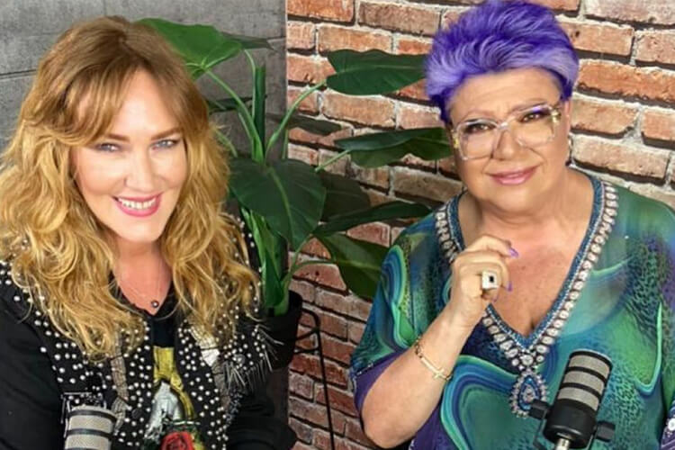Las Indomables