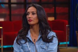 Pamela Díaz