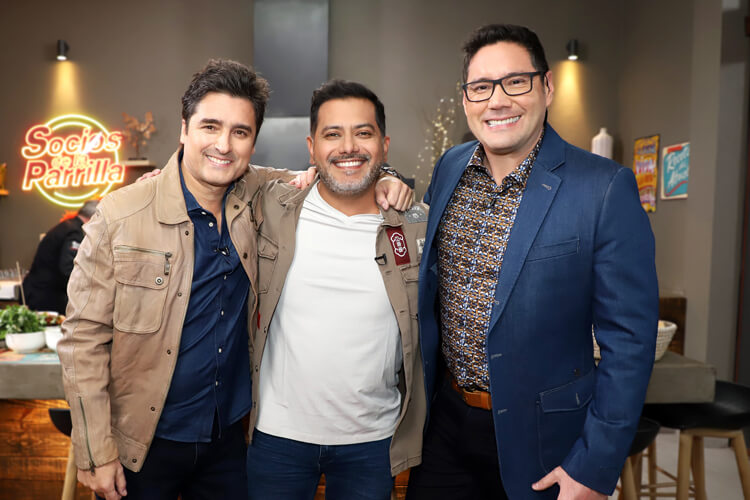 Los