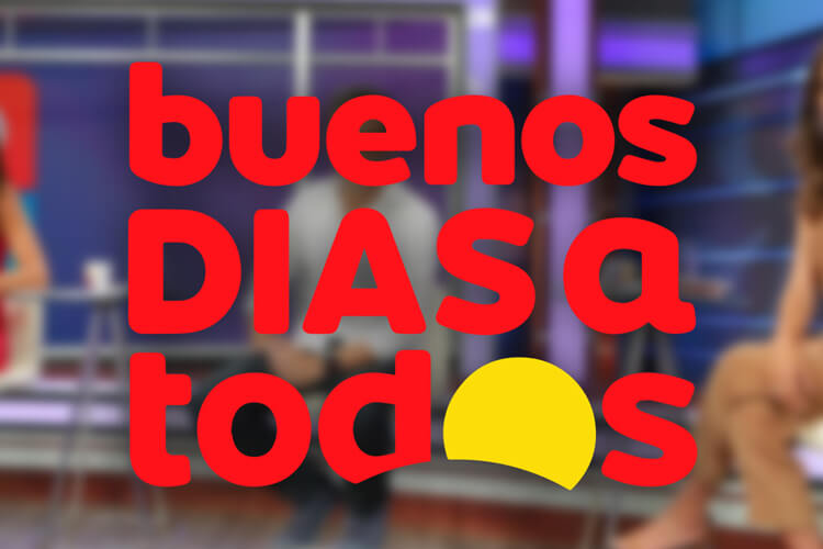 De buenos, nada: Matinal de TVN sigue cuesta abajo en la rodada