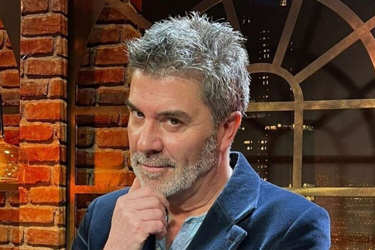 Así respondió